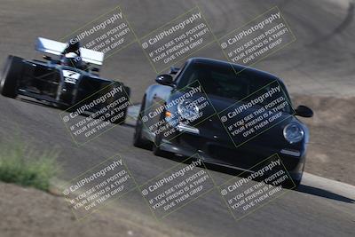 media/Sep-13-2025-Speed Ventures (Sat) [[d6c7200295]]/Orange/Session 2 (Phil Hill)/